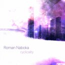 Roman Naboka - To the Planet (Original Mix)