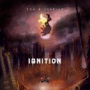 ZOA & Xs4ri4x - Ignition