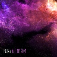 Ra5im - I\'ll Be Fine In This Summer