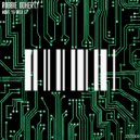 Robbie Doherty - Non Lo So (Original Mix)