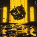 FLEXX, Hizone - Esse Bonde (Original Mix)