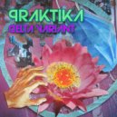Praktika - Pulinaa (Original Mix)
