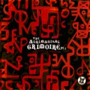Hypnoize - Granular Stracture (Original Mix)