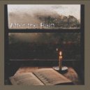Ali Zargaripoor & Emad Ejlal & Ramin Mohajer - After The Rain
