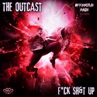 The Outcast - Don\'t Care