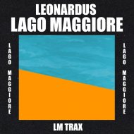 Leonardus - Lago Maggiore