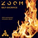Zoom - Deep Into Deep (Album Mix)