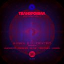 A.Paul - Offline