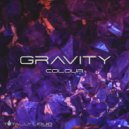 Gravity - Colour