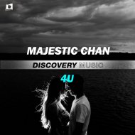 Majestic Chan - 4U