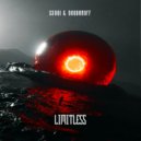 s3rgi & bogdanoff - Limitless (Original Mix)