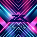 Z-MEN - SpiralEdge (Original Mix)