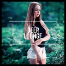 Chill Beats Music - Chicago Coin (Original Mix)