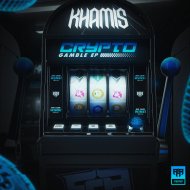 Khamis - Crypto Gamble