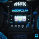 Khamis - Chorus Protocol (Original Mix)
