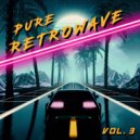 Highway Superstar feat. Sebastian Gampl and Miranda Carey - Save You
