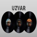 KiRiK - D2 N2 Ya Hom ||