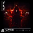 Raw INQ & Opsero - Murder (Radio Mix)