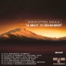 Encrypted Souls - A Night To Remember