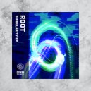 RooT - Doomed Forever