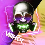 VIIIHOT - BABY TIME