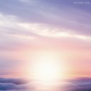 Ananda Jon - Flow