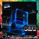 EQ 808 - Upriser
