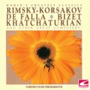 Norddeutsche Philharmonie - Dona E Mobile (Rigoletto)