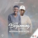 Suka Sambe & Dj Anga no Liya - Ixilongo (feat. Dj Anga no Liya) (Original Mix)