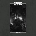 Caped - Luci Yehuda