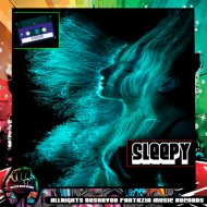 EQ 808 - Sleepy