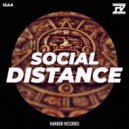 ISAA - Deeper