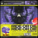 DEV TRO - RIDE OR DIE (Original Mix)