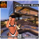 Deekembeat - New House Camp (Original Mix)