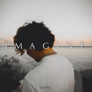 chase. - IMAGINE