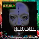 Greenflamez - Grooveface (Original Mix)