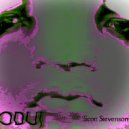 Scott Stevenson - Oduj (Original mix)