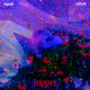 Nyah - Trigger