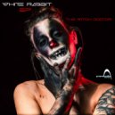 The Witch Doctor - Eve ()