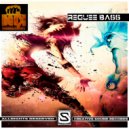 Deekembeat - Reguee Bass