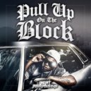 Beat Assassins - Pull Up On The Block
