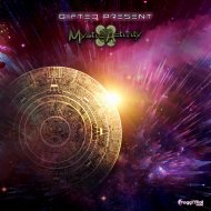 Mystic Activity - Gifted Present