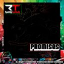 Ravers Tactics - Promises (Original Mix)