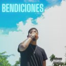 I’mOMAR - BENDICIONES (Original Mix)