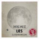 Daydreamers - Lies