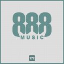 TOFA - The Secret of a Good Mood ()
