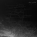 Ben Khlifa - Balls (KamavoSian Remix)