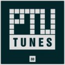 Royal Music Paris - Greatest Day ()