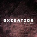 Austin Price - Combination (Original Mix)