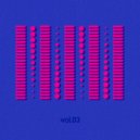 Dark Soul Project - Orgoage (Original Mix)